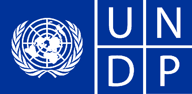 UNDP Nigeria Call for Youth Tech Solutions on Digital Violence