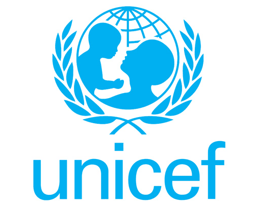 UNICEF Education Cannot Wait (ECW) Remote Internship 2026 for post-graduate students/graduates. (USD 1,700 per month stipend)