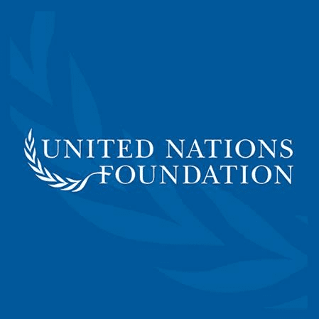 2026 United Nations Foundation Polio Press Fellowship for Individual Reporting in Polio-affected Countries.