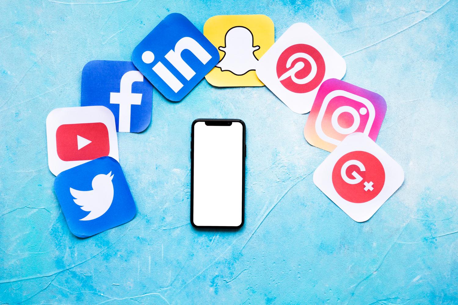 15 Social Media Management Tools That Will Make Life Easier for You – Dear Nigerian Entrepreneur