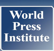 World Press Institute Fellowship Program 2026 for Journalists (Fully Funded to the United States)