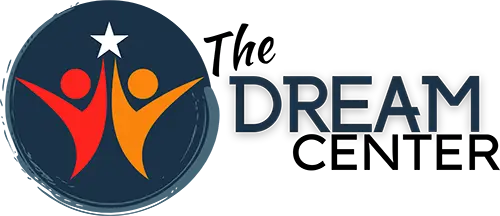 Nigerian Government Launches Dream Centre to Empower Youths Through Mentorship, Skills, and Technology