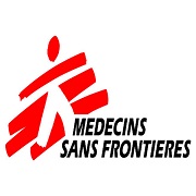 Vacancy Announcement: Data Entry Operator – Médecins Sans Frontières (MSF)