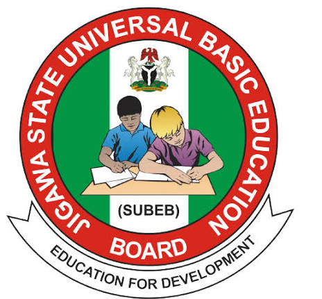 J-TEACH Batch C Application Notice: Teaching Opportunities in Jigawa State
