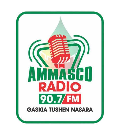 Job Vacancies at AMMASCO Radio, Kano State