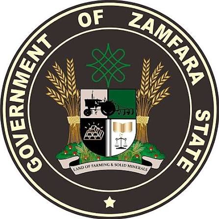 Press Release: Zamfara State Approves Recruitment of 3,050 Teachers