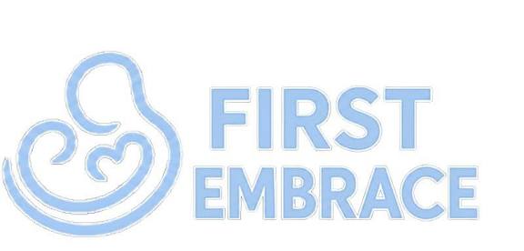 Hiring: Nurses – First Embrace (Kangaroo Mother Care Program)