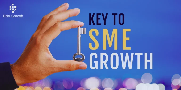 AR Pro365 Launches in Nigeria to Help SMEs Streamline Operations, Boost Profitability