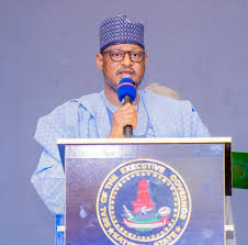 Katsina Government Allocates ₦500 Million to Boost Women Entrepreneurship and Economic Inclusion