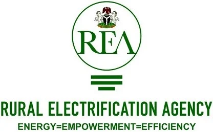 Govt secures $700,000 grant to electrify schools, hospitals