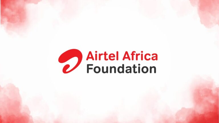 Airtel Africa Foundation Awards Full STEM Scholarships to 70 Nigerian Students