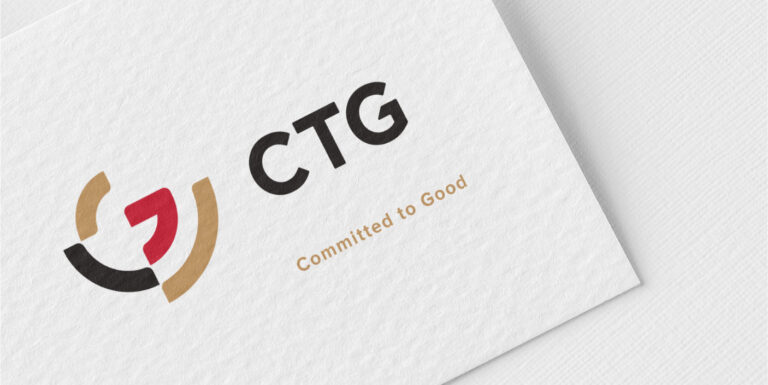 CTG global Jobs at Committed To Good CTG in Katsina