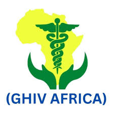 Logistics Assistant at Global Village Healthcare Initiative for Africa (GHIV Africa)