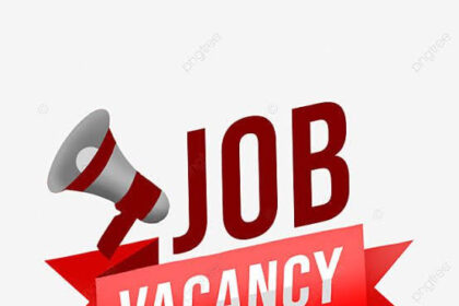 Virtual Assistant (Contract, Remote)