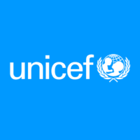 Health Officer (Supply & Logistics) – UNICEF Nigeria