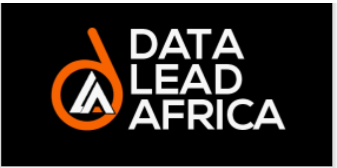 Enumeration Jobs: Data Lead Africa (Borno State)