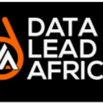 Enumeration Jobs: Data Lead Africa (Borno State)
