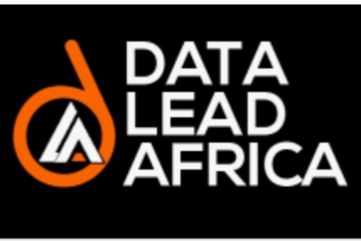 Enumeration Jobs: Data Lead Africa (Borno State)