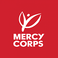 Mercy corps seeking Data Collection Enumerators