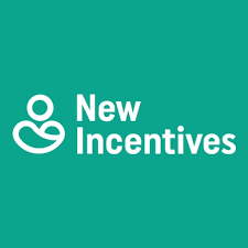 Vacancies at New Incentives across Multiple Locations