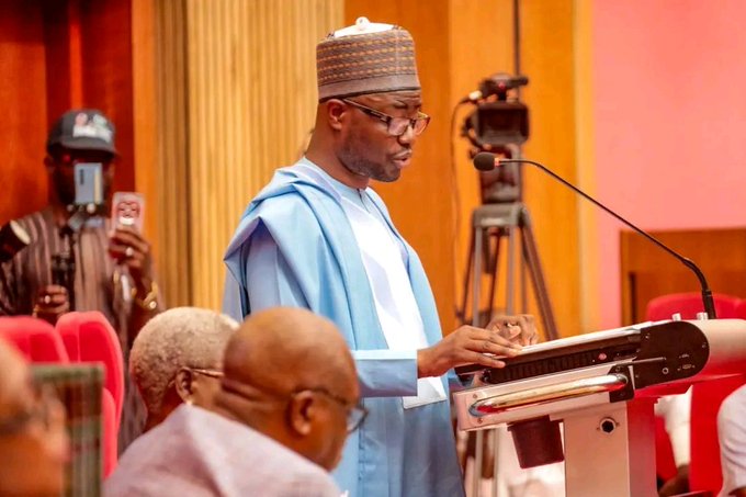 9.2 million Nigerians benefit as FG disburses N688bn