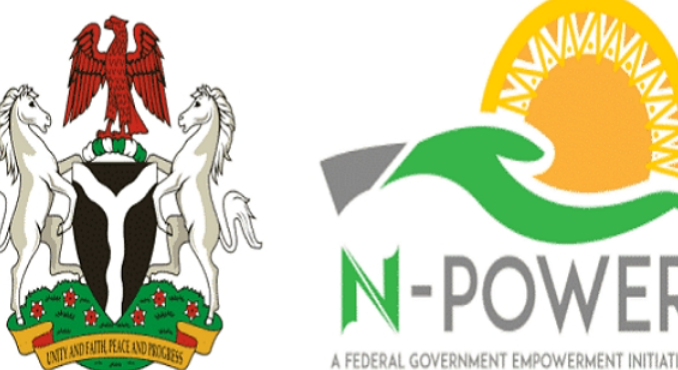 N-Power Outstanding Stipends Payment 2026: How To Check If You Qualified
