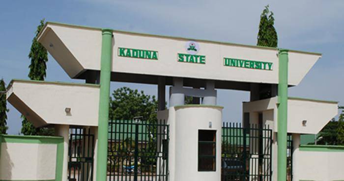 KASU To Enter MoU With University Of London On Distance Learning