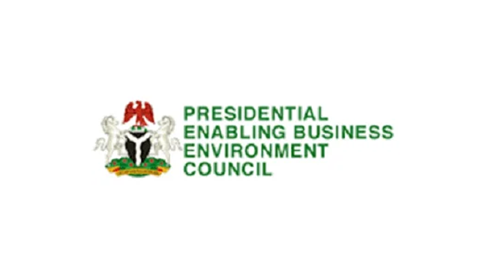 Research Analyst – Presidential Enabling Business Environment Council (PEBEC)