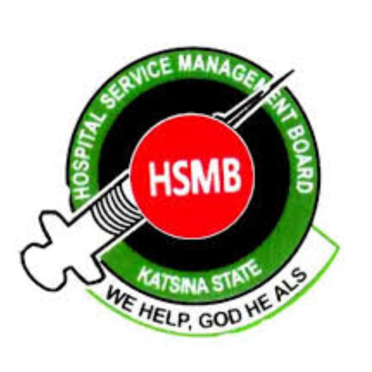 Katsina State Hospital Services Management Board (KTHSMB) Job Recruitment (17 Positions)