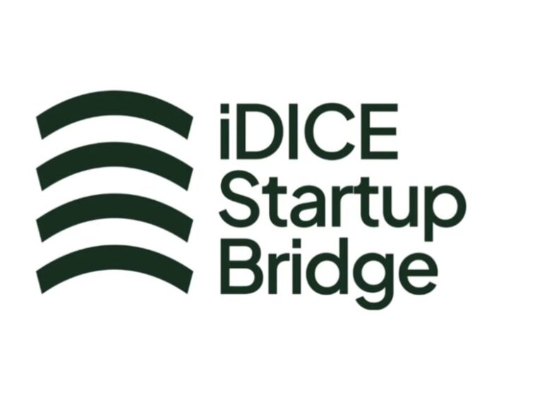 The Investment In Digital And Creative Enterprises (IDICE) Founders Lab Programme 2026 For Early-stage Nigerian Tech-businesses (7 Million Naira In Non-equity Funding)