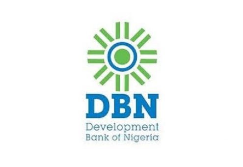 DBN BizAid Reward4Learning Programme: ₦20,000 Monthly Cash & ₦2,000 Weekly Data for Learners