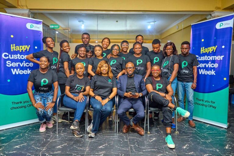 Apply for Microfinance Bank Graduate Trainee Program 2026