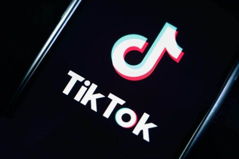 TikTok Partners With ICC To Launch Digital Commerce Labs For Small Businesses In Nigeria