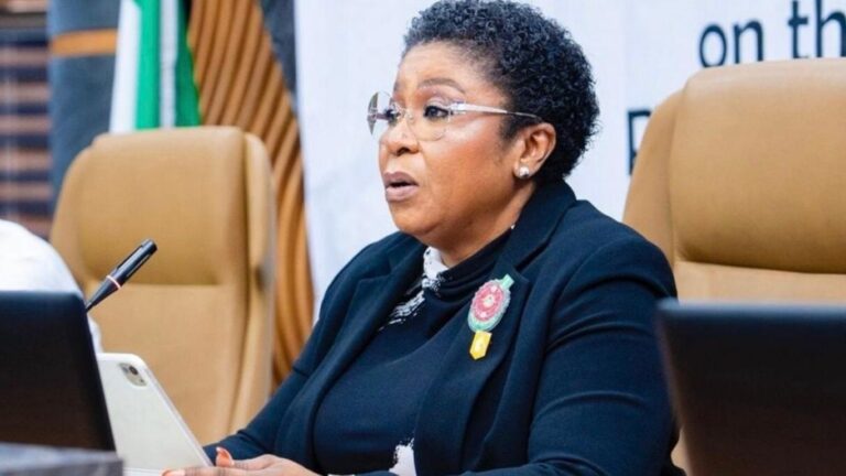 FG Approves Increase in Alowances, Boosts Welfare for Civil Servants