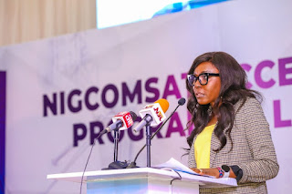 NigComSat Launches Digital Empowerment Initiative to Support Over 5,000 Startups and MSMEs in Nigeria