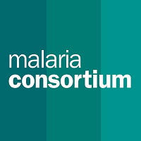 Multiple Workshop Assistants Roles with Malaria Consortium