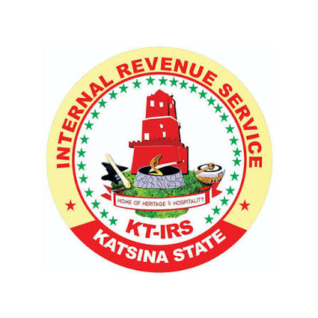 Katsina State Internal Revenue Service Recruitment 2026