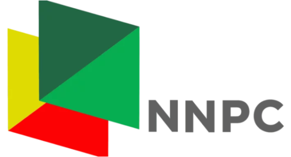 NNPC Renaissance JV Scholarship For Nigerians 2026