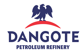 Dangote Refinery & Petrochemicals Graduate Trainee Program 2026 Intake