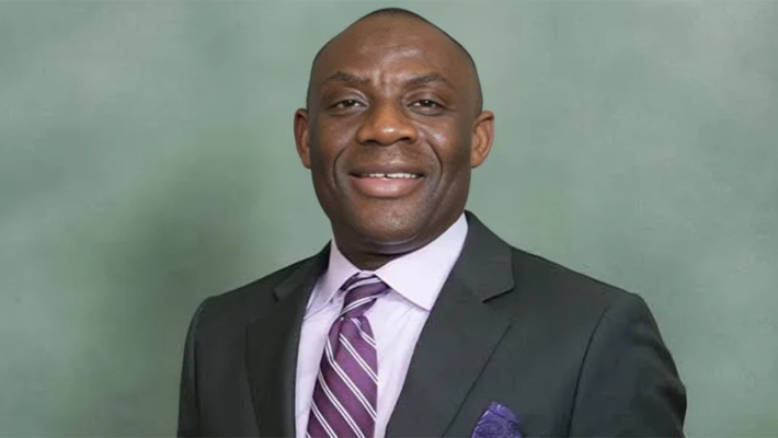 FG approves $500 million annual research fund to drive innovation