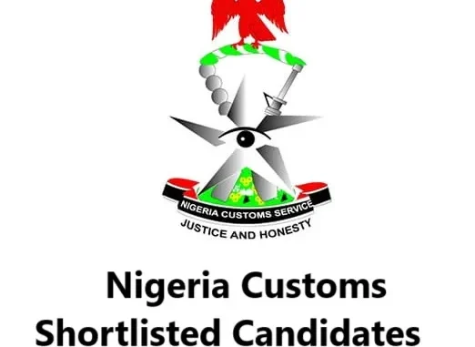 NCS Notice To Selected Candidate For Next Phase NCS 2025 Recruitment Exercise
