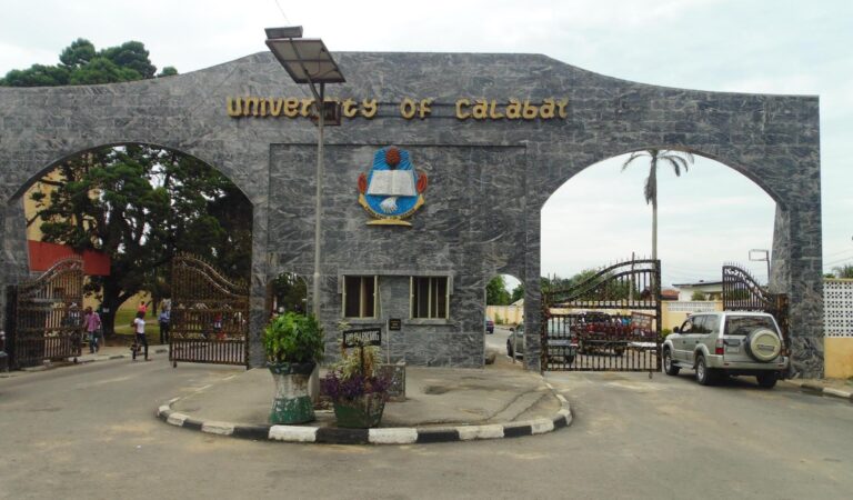 JAMB Fixes 150 As Admission Cut-Off Mark