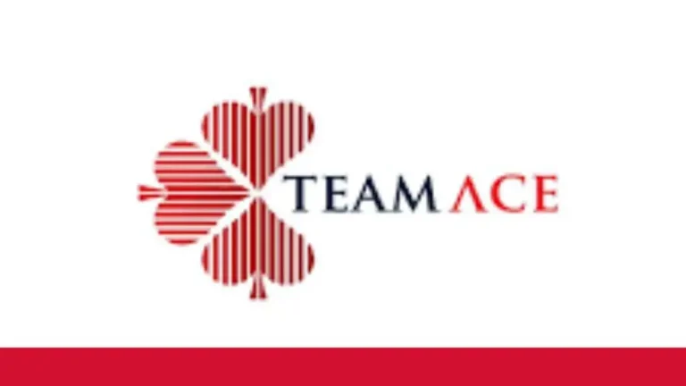 Field Credit Officer Recruitment