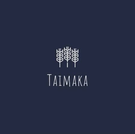 Enumerator Recruitment Opportunity – Taimaka Project