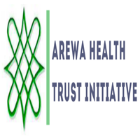 Vacancies with AREWA HEALTH TRUST INITIATIVE (AHTI)