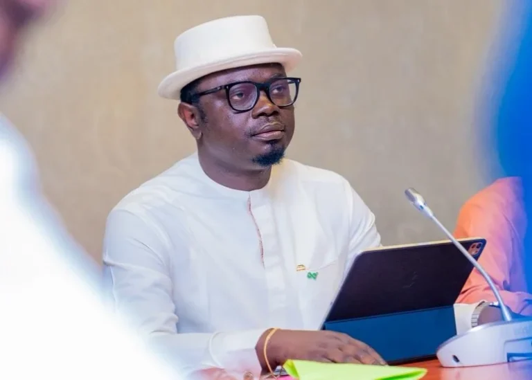 FG launches land trust fund for youths in Agribusiness