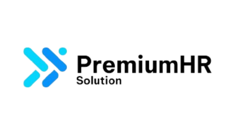 Enumeration with Premium Human Resources Solution