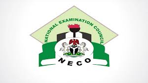 NECO Nationwide Adhoc Staff Recruitment for Exam Supervisors and Assistant Supervisors