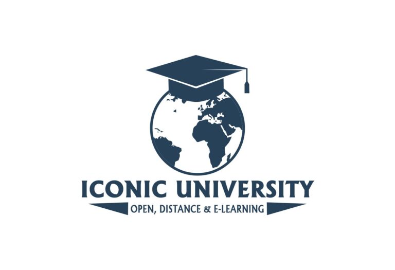 Ad-hoc Job Opportunity: Examination Proctors/Supervisors at Iconic Open University(Bauchi, Kontagora & Nguru-Yobe)