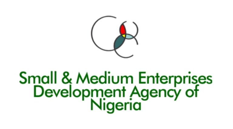 SMEDAN launches N500 million zero-interest fund for MSMEs